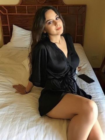 Марина Реал Москва Чаны